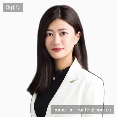 白杰