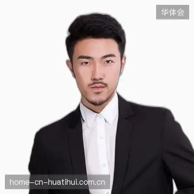 冯云