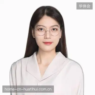 廖诺平